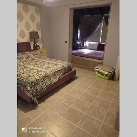 Villa Mevsim Ideal For Small Familys Or Couples